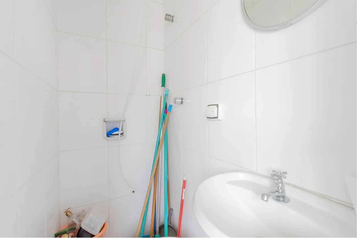 IR 463 Apto 601081107-2 - REMAX Lepex Exclusividades — foto 3