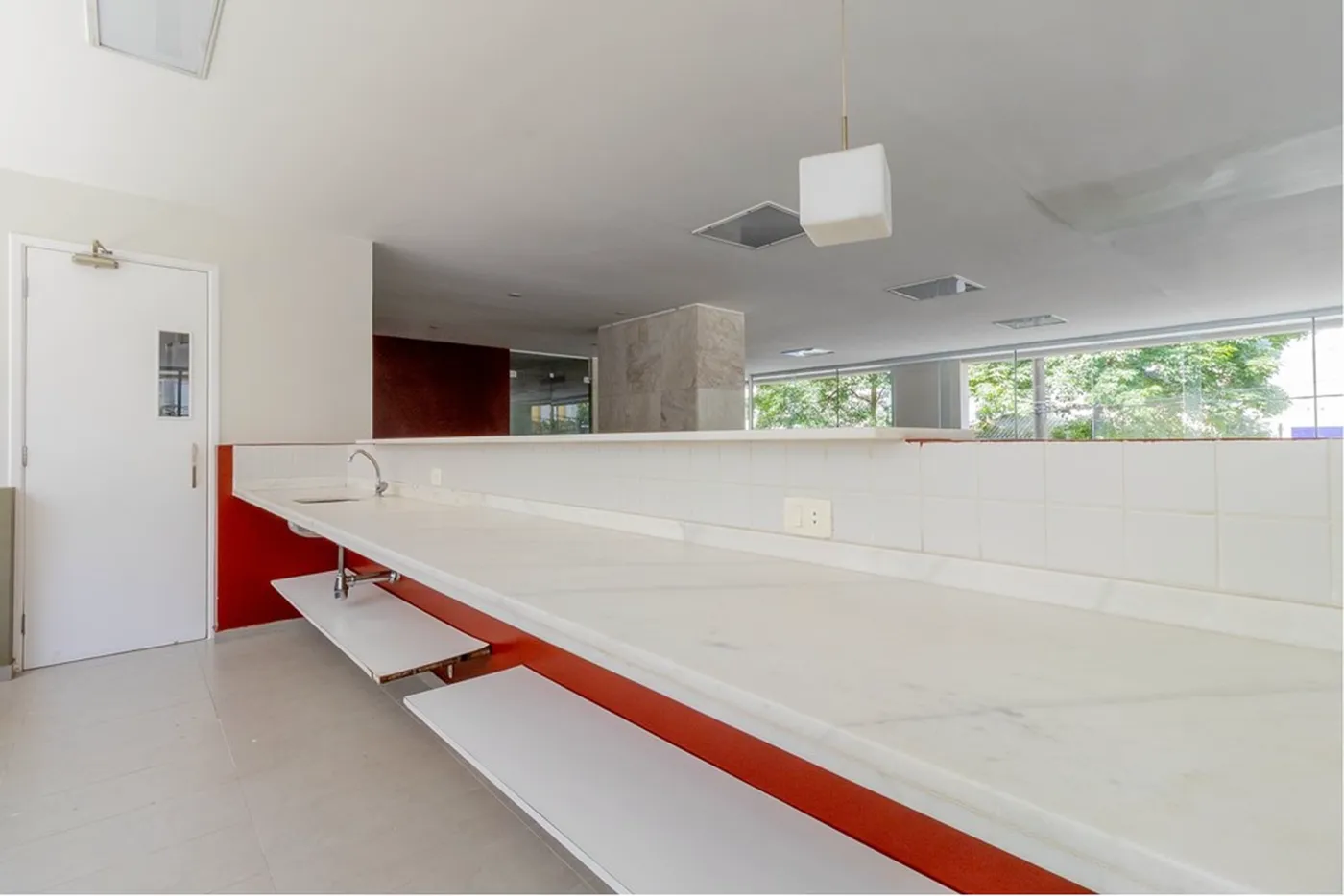 IR 463 Apto 601081107-2 - REMAX Lepex Exclusividades — foto 2