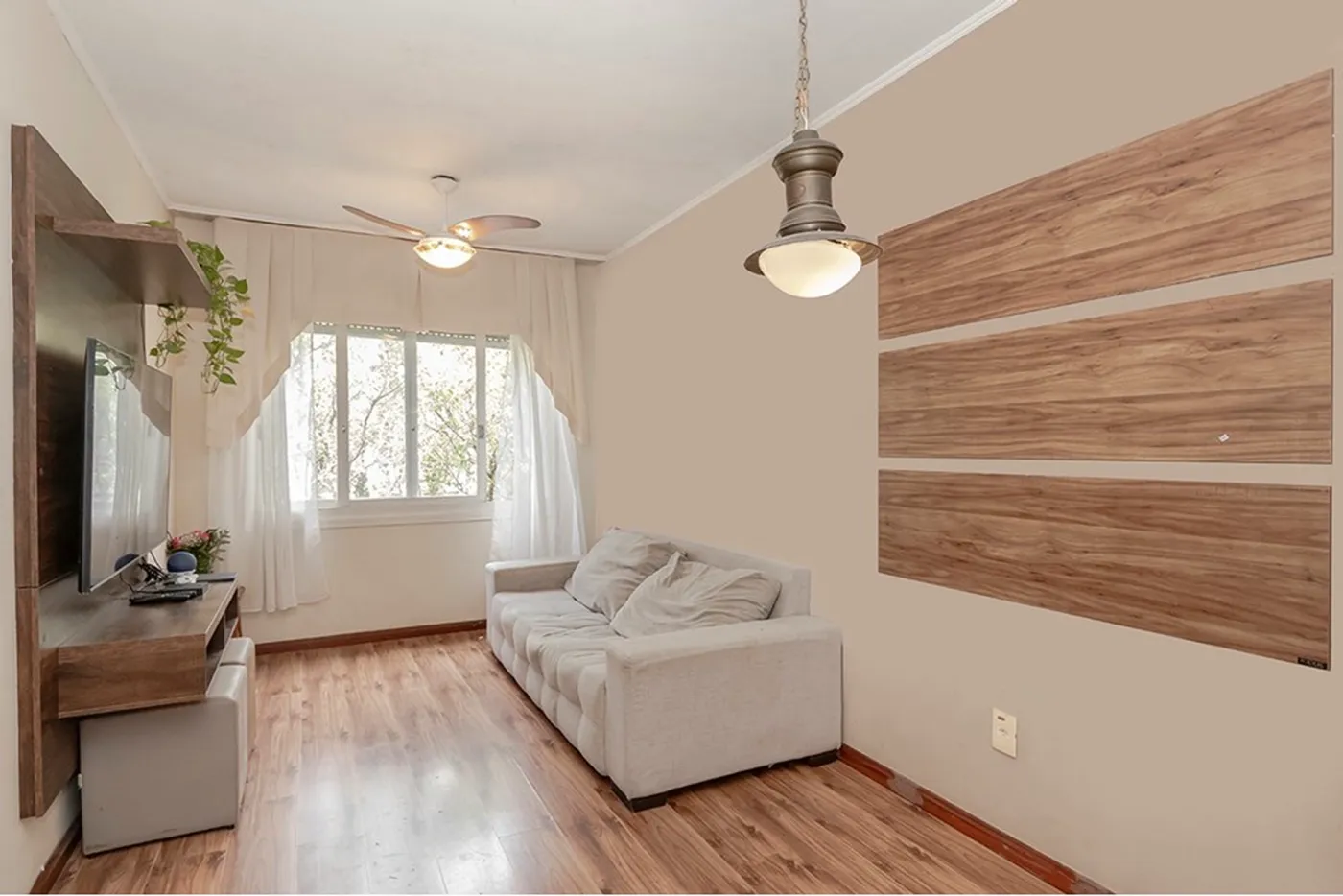 BVAG 1590 Apto 612521082-2 - REMAX Place Exclusividades