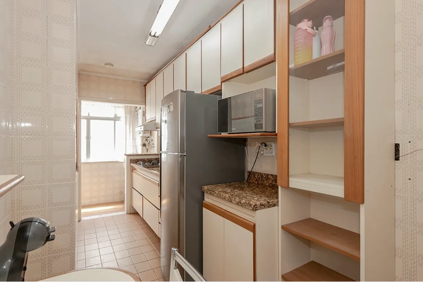 BVAG 1590 Apto 612521082-2 - REMAX Place Exclusividades — foto 3