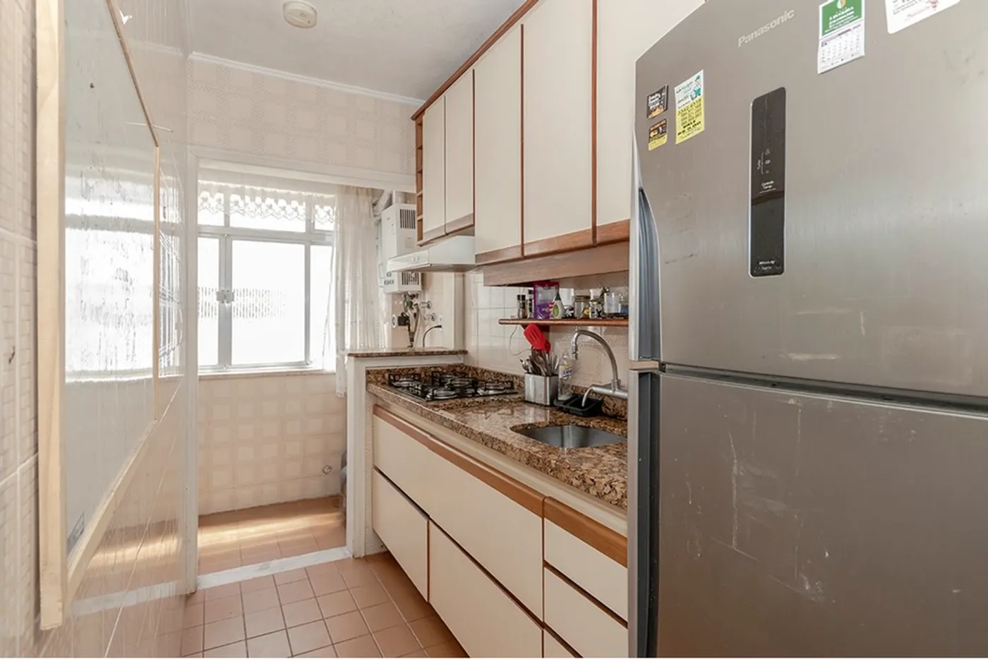 BVAG 1590 Apto 612521082-2 - REMAX Place Exclusividades — foto 5