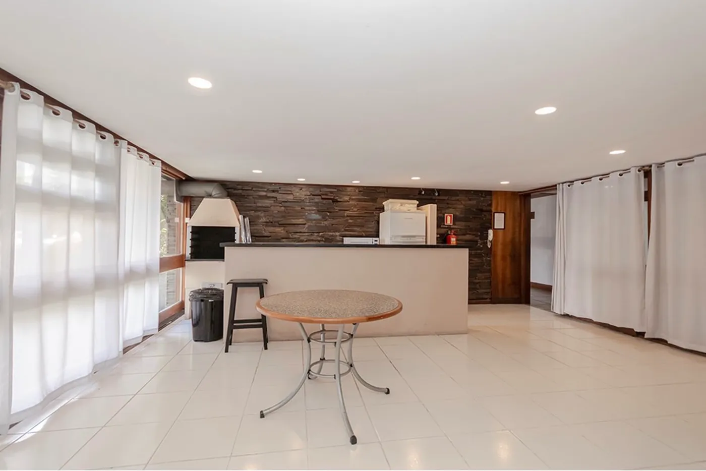 BVAG 1590 Apto 612521082-2 - REMAX Place Exclusividades — foto 2