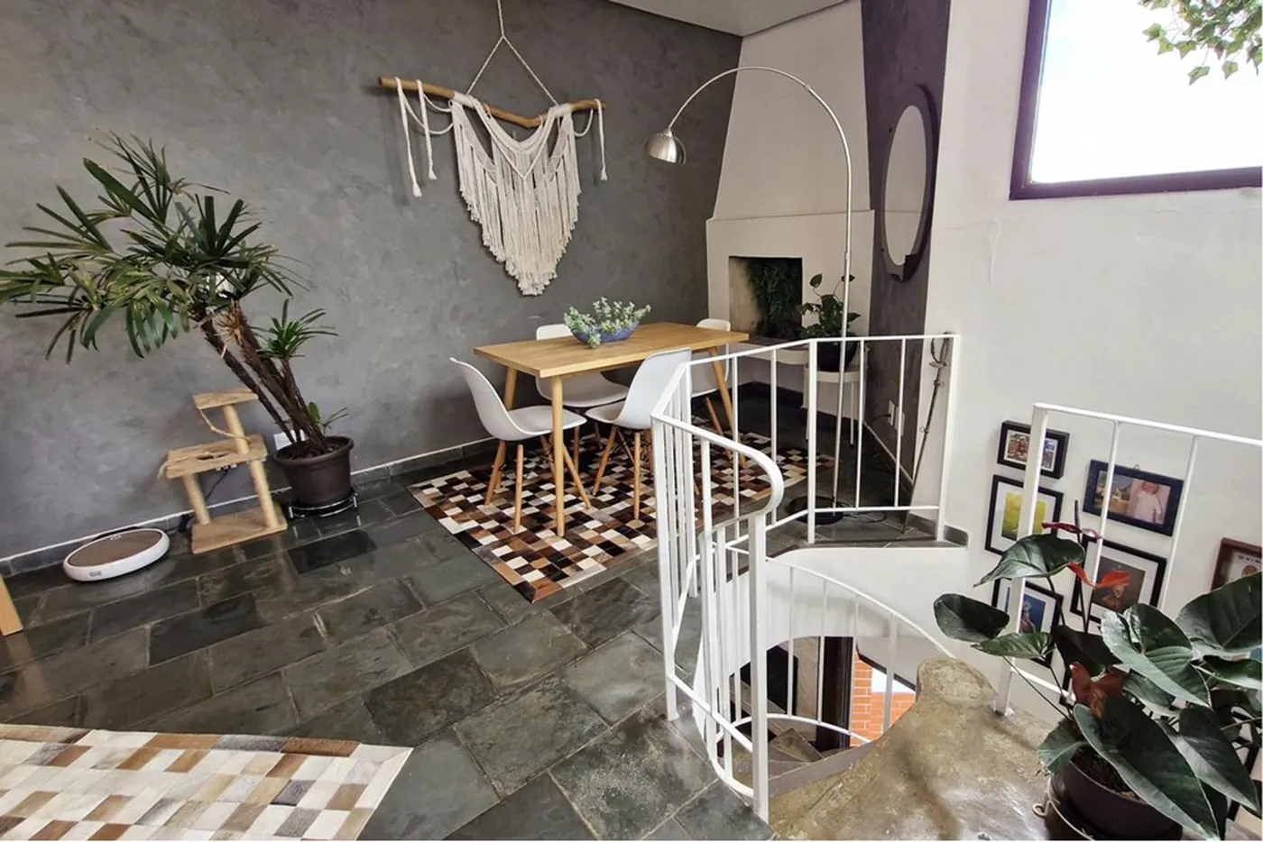 MA 57 Apto 601361044-63 - REMAX Trio Exclusividades — foto 3