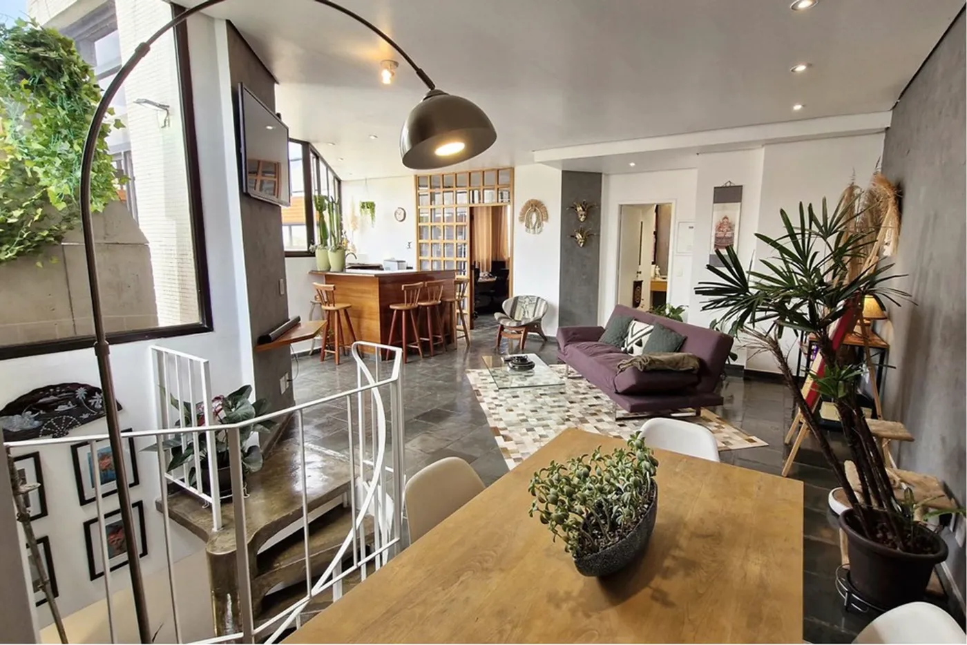 MA 57 Apto 601361044-63 - REMAX Trio Exclusividades — foto 4