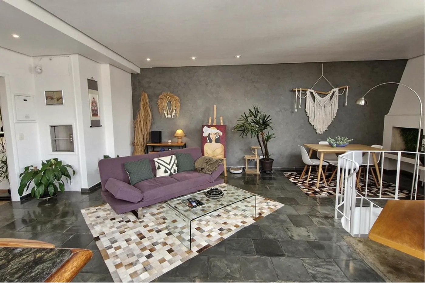 MA 57 Apto 601361044-63 - REMAX Trio Exclusividades — foto 5