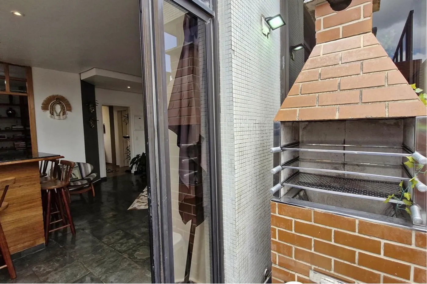MA 57 Apto 601361044-63 - REMAX Trio Exclusividades — foto 2