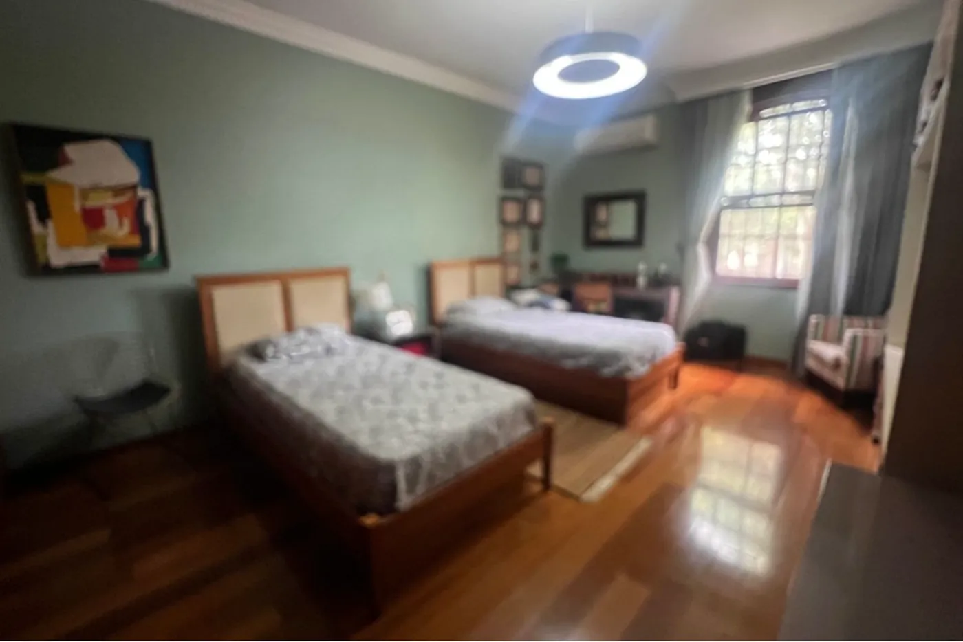 JMDCDG 334 Casa 601361051-56 - REMAX Trio Exclusividades — foto 2