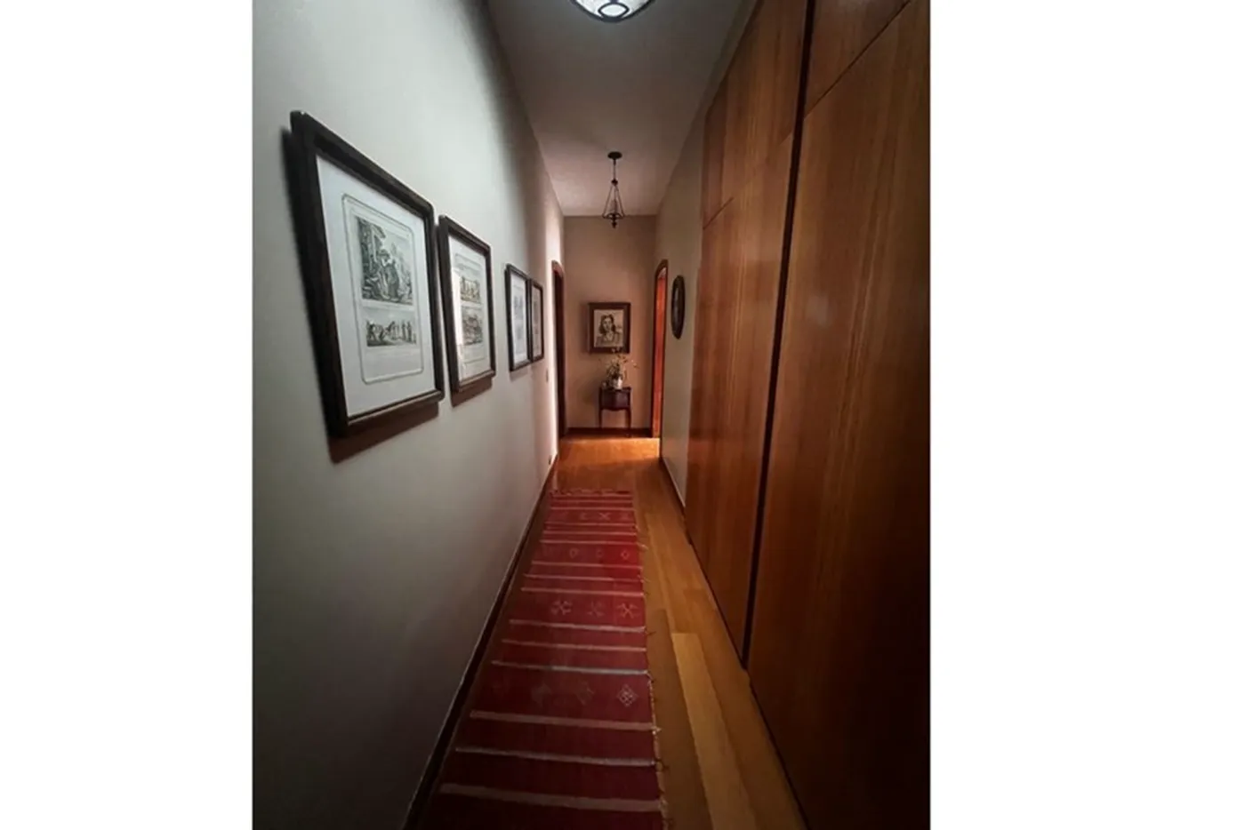JMDCDG 334 Casa 601361051-56 - REMAX Trio Exclusividades — foto 5