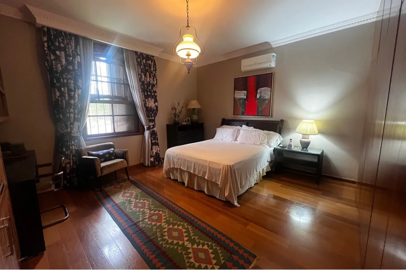 JMDCDG 334 Casa 601361051-56 - REMAX Trio Exclusividades — foto 4