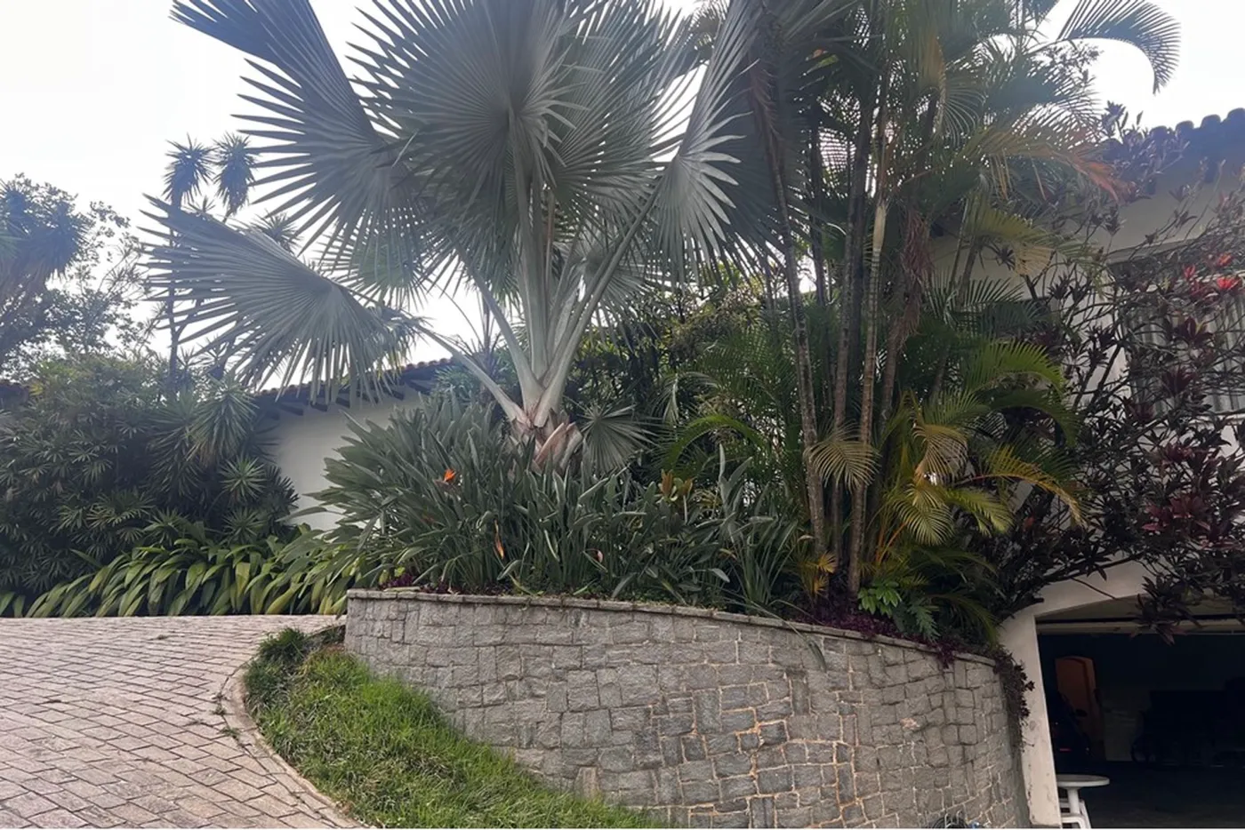 JMDCDG 334 Casa 601361051-56 - REMAX Trio Exclusividades — foto 3