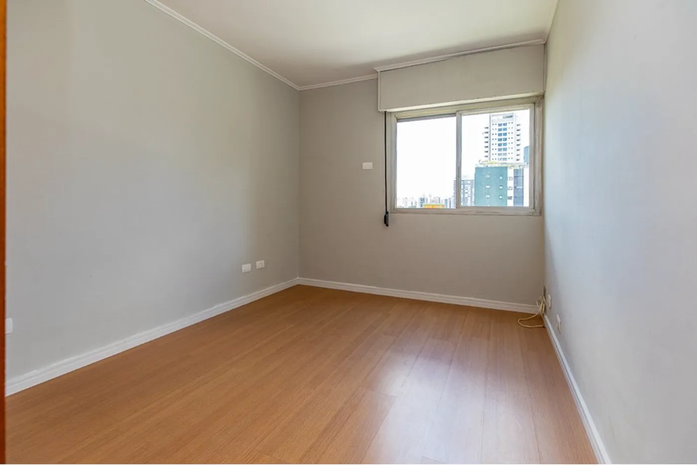 CBBDT 1528 Apto 601241055-36 - REMAX Ville Exclusividades — foto 2