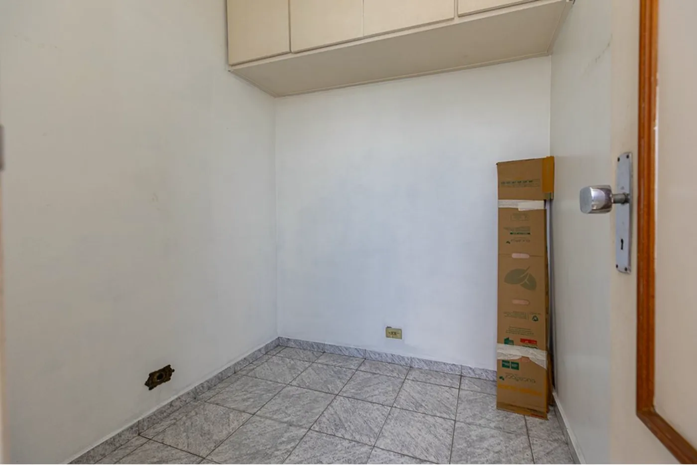 CBBDT 1528 Apto 601241055-36 - REMAX Ville Exclusividades — foto 5