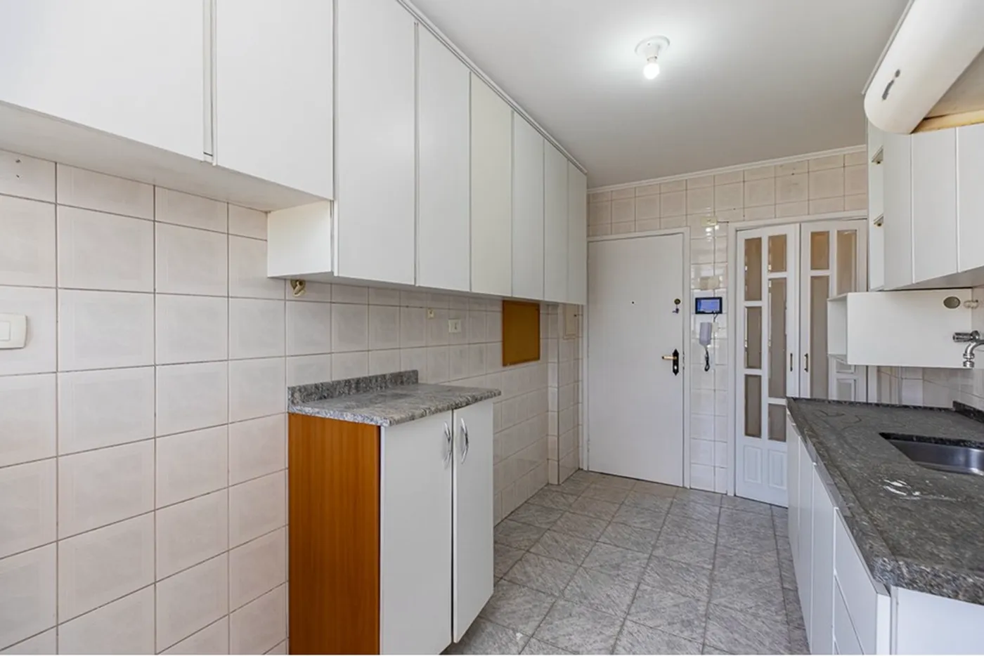 CBBDT 1528 Apto 601241055-36 - REMAX Ville Exclusividades — foto 4