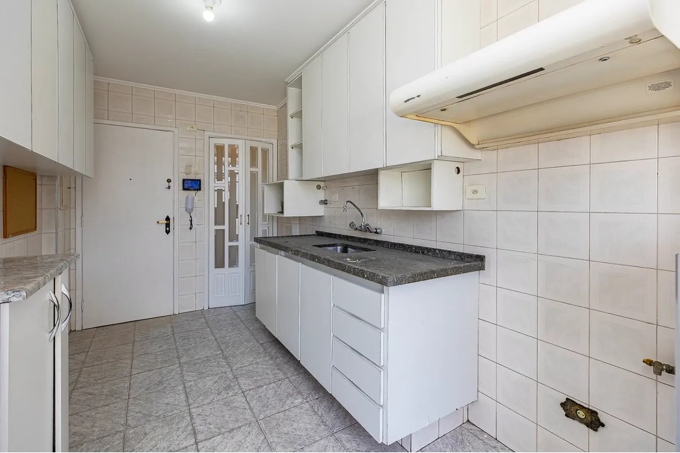 CBBDT 1528 Apto 601241055-36 - REMAX Ville Exclusividades — foto 3