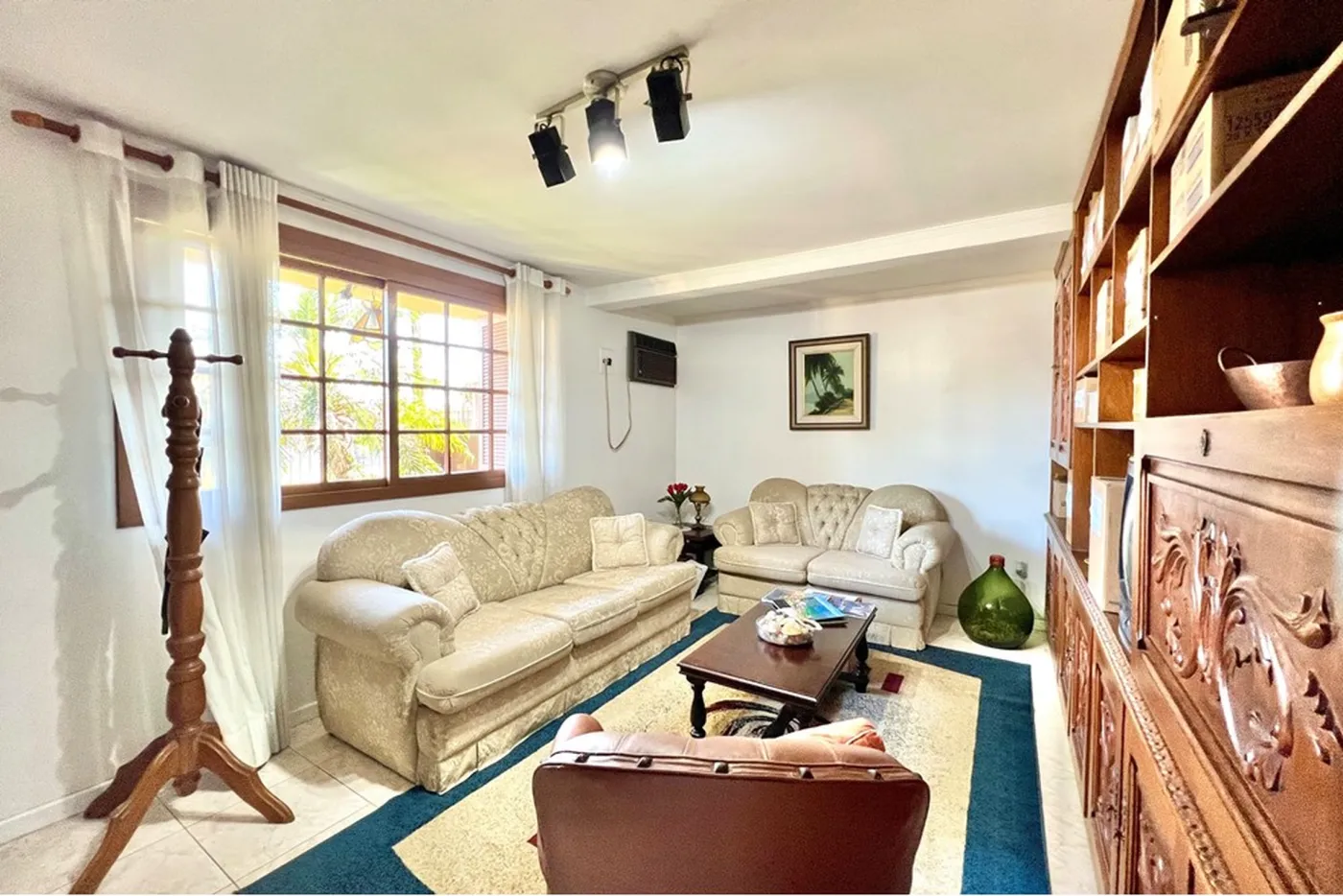 NSDGVEDDA 568 Casa 610241030-57 - REMAX 520 Exclusividades — foto 3