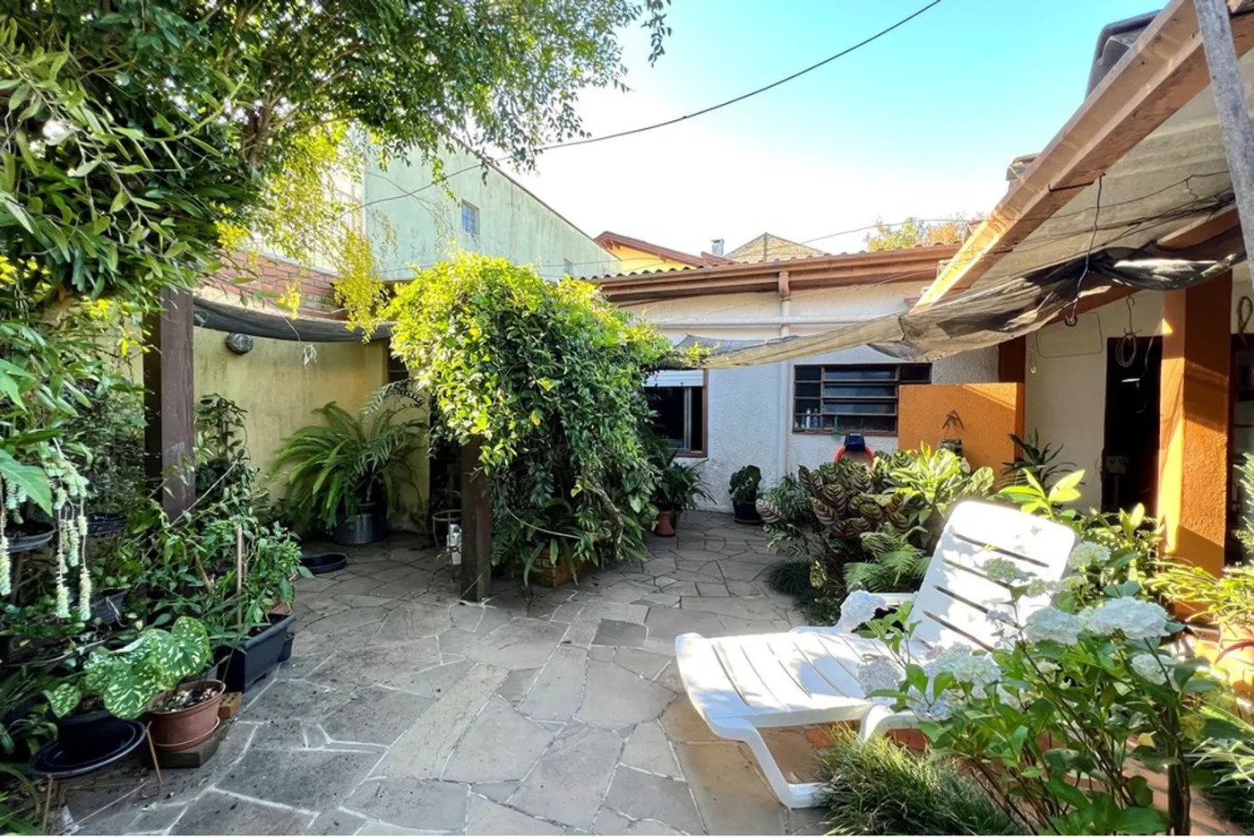 NSDGVEDDA 568 Casa 610241030-57 - REMAX 520 Exclusividades — foto 4