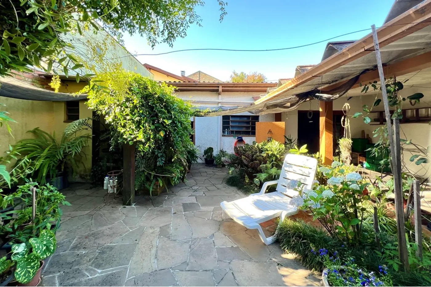 NSDGVEDDA 568 Casa 610241030-57 - REMAX 520 Exclusividades — foto 5