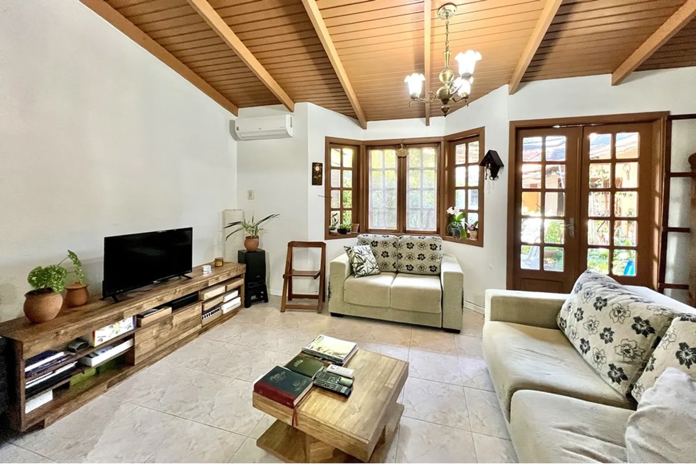 NSDGVEDDA 568 Casa 610241030-57 - REMAX 520 Exclusividades — foto 2