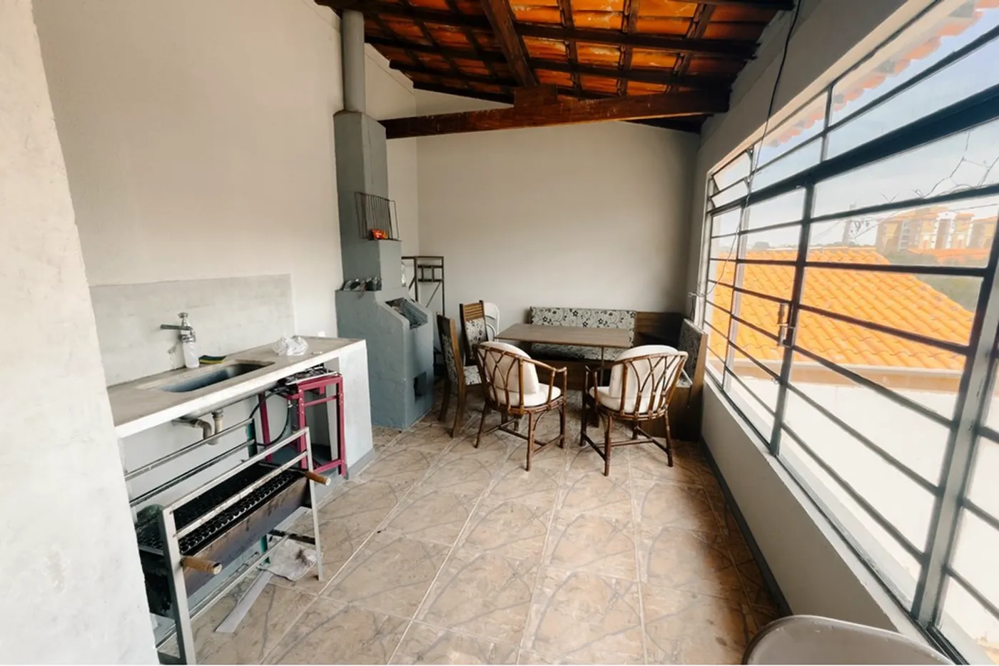 JPPVJDS 315 Casa 601371110-2 - REMAX Boutique Exclusividades — foto 5