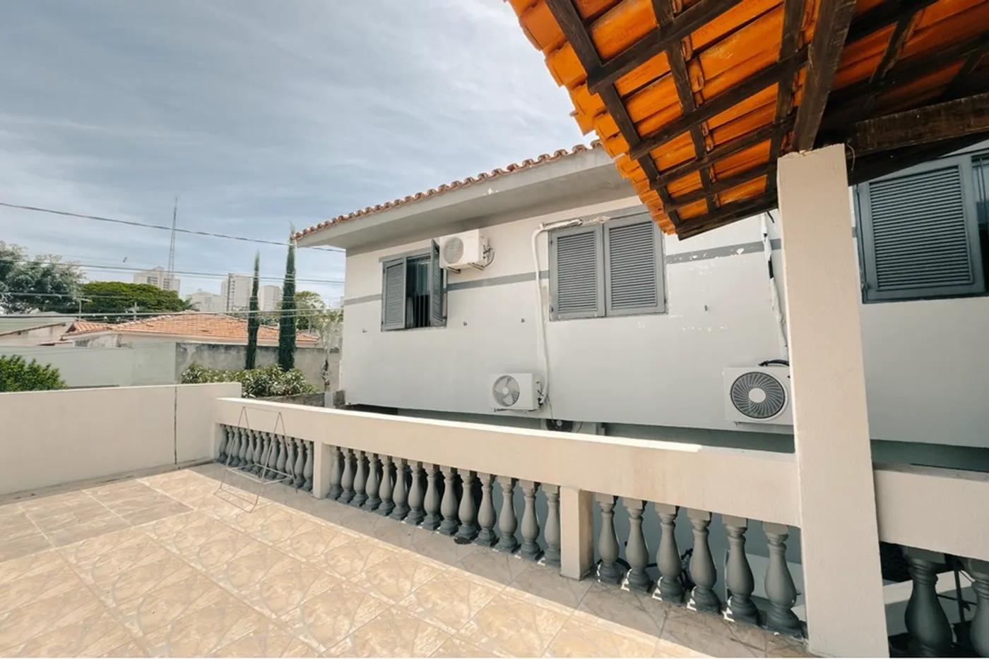JPPVJDS 315 Casa 601371110-2 - REMAX Boutique Exclusividades — foto 4