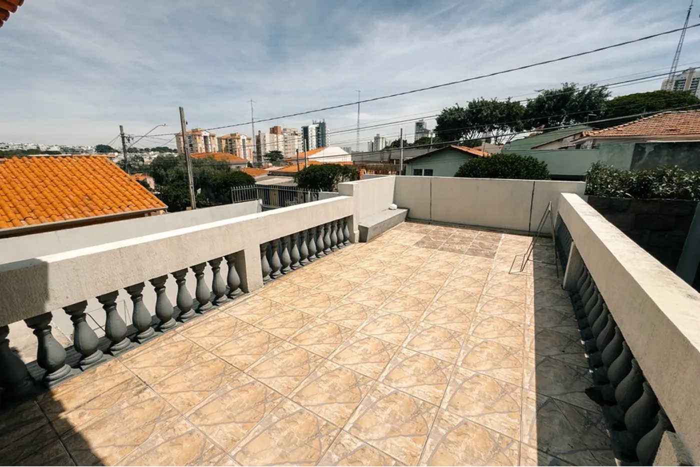 JPPVJDS 315 Casa 601371110-2 - REMAX Boutique Exclusividades — foto 3