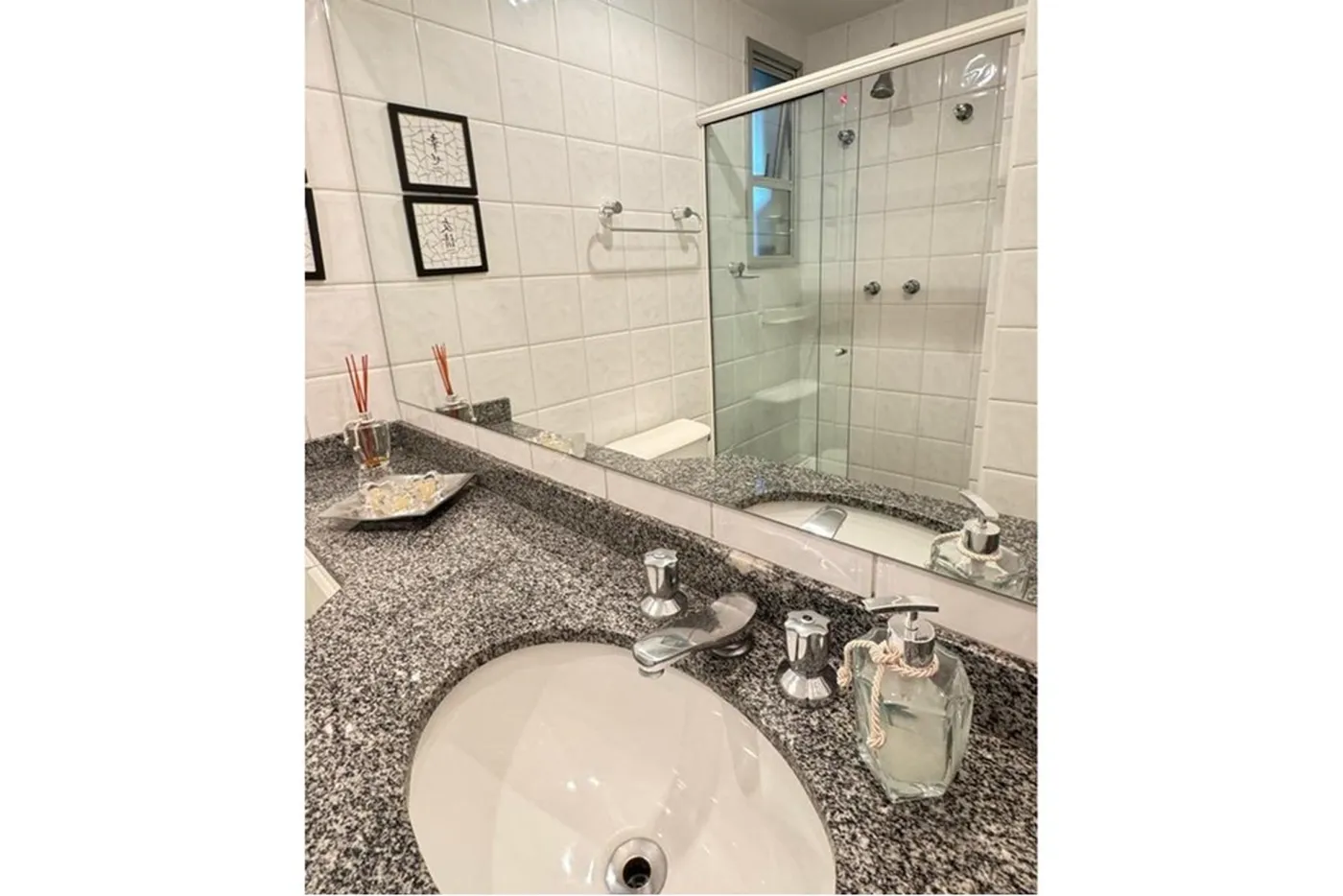 VGDBN 500 Apto 602031008-85 - REMAX Classique Exclusividades — foto 2