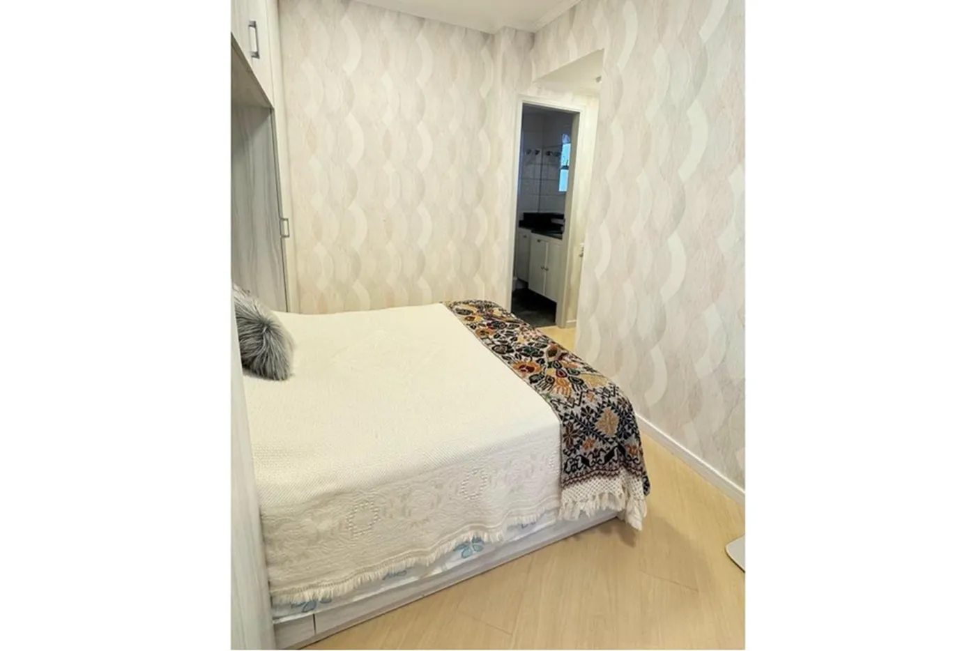 VGDBN 500 Apto 602031008-85 - REMAX Classique Exclusividades — foto 5