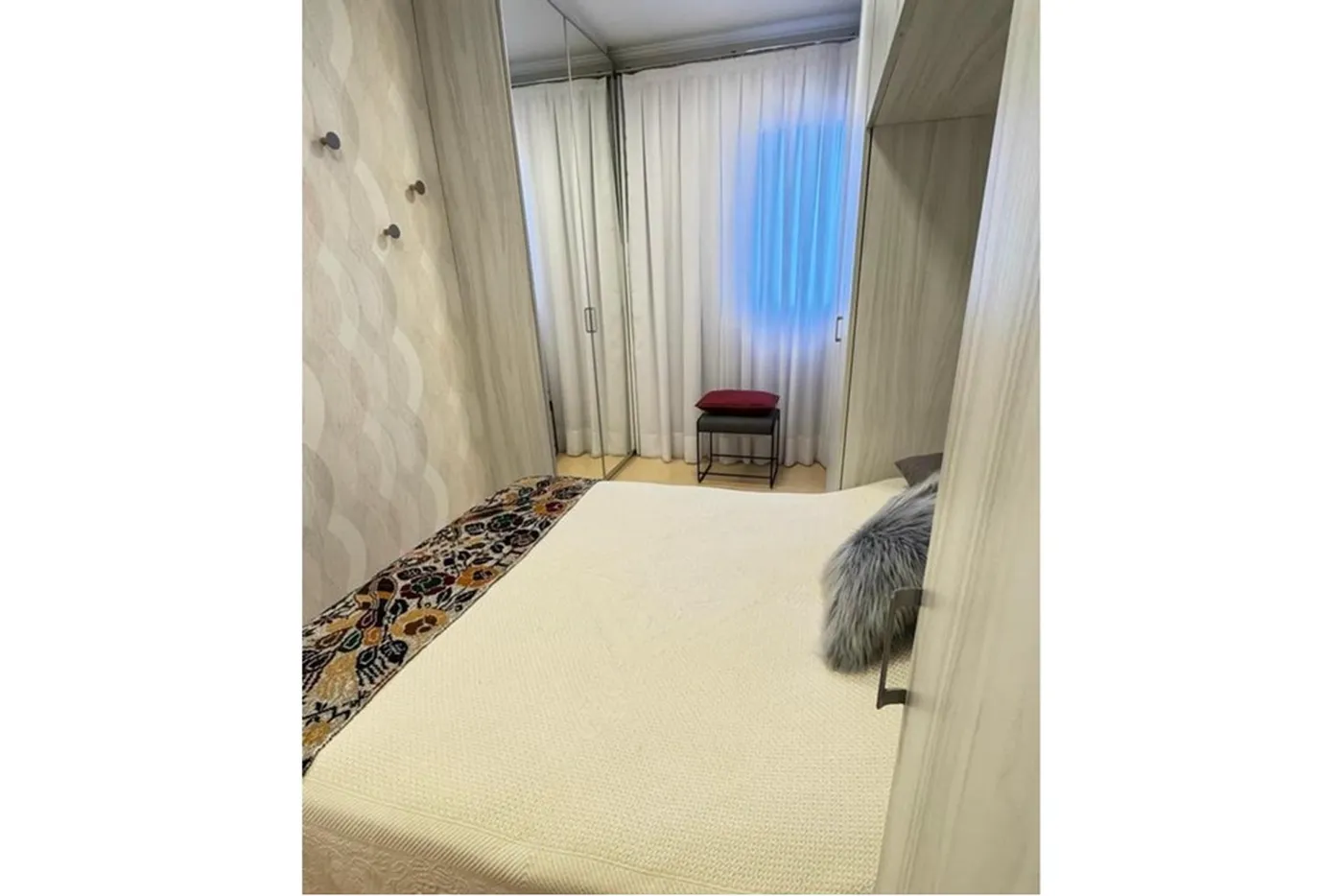 VGDBN 500 Apto 602031008-85 - REMAX Classique Exclusividades — foto 4
