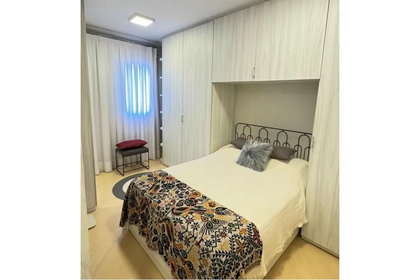 VGDBN 500 Apto 602031008-85 - REMAX Classique Exclusividades — foto 3