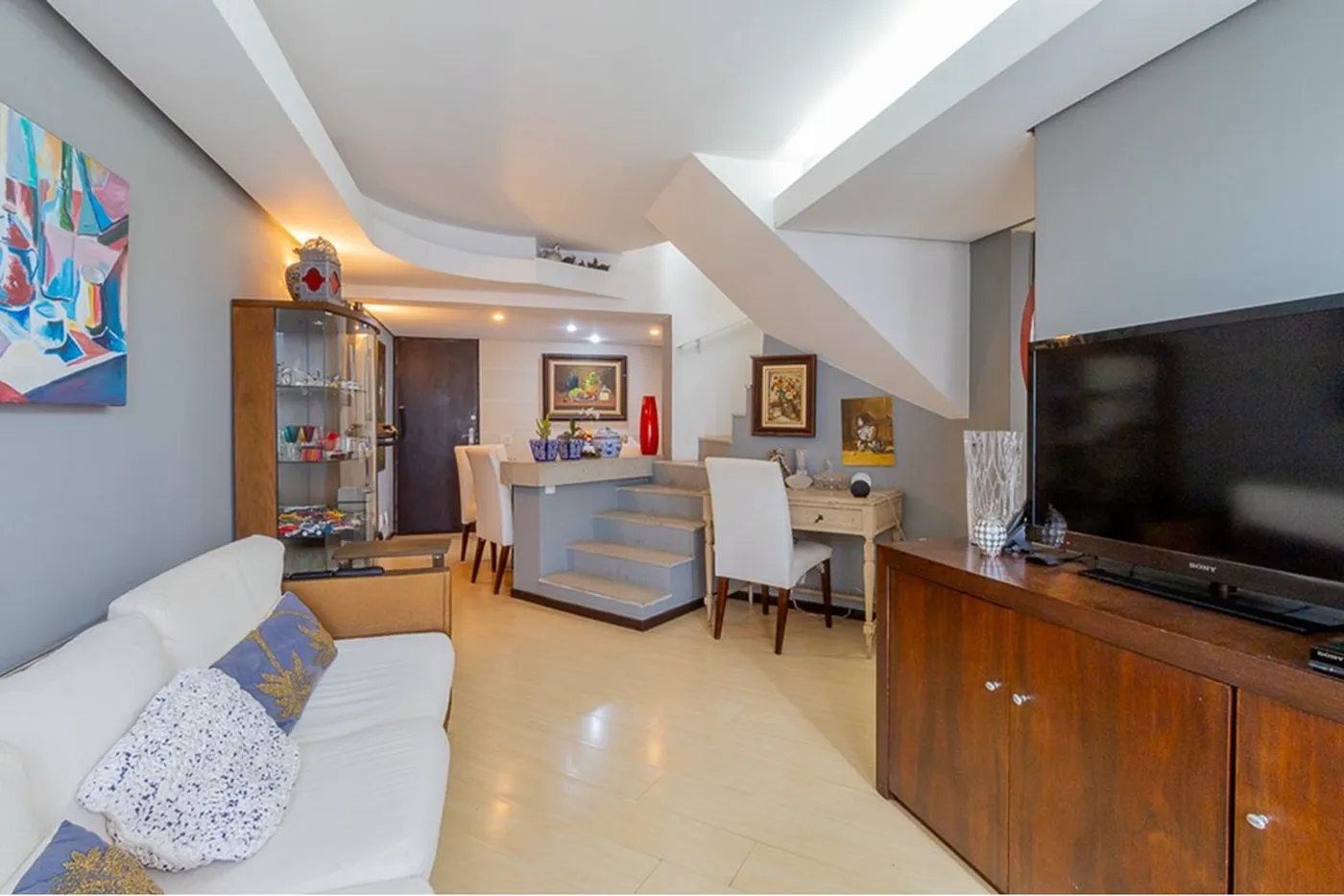 VSJG 334 Apto 601081108-1 - REMAX Lepex Exclusividades