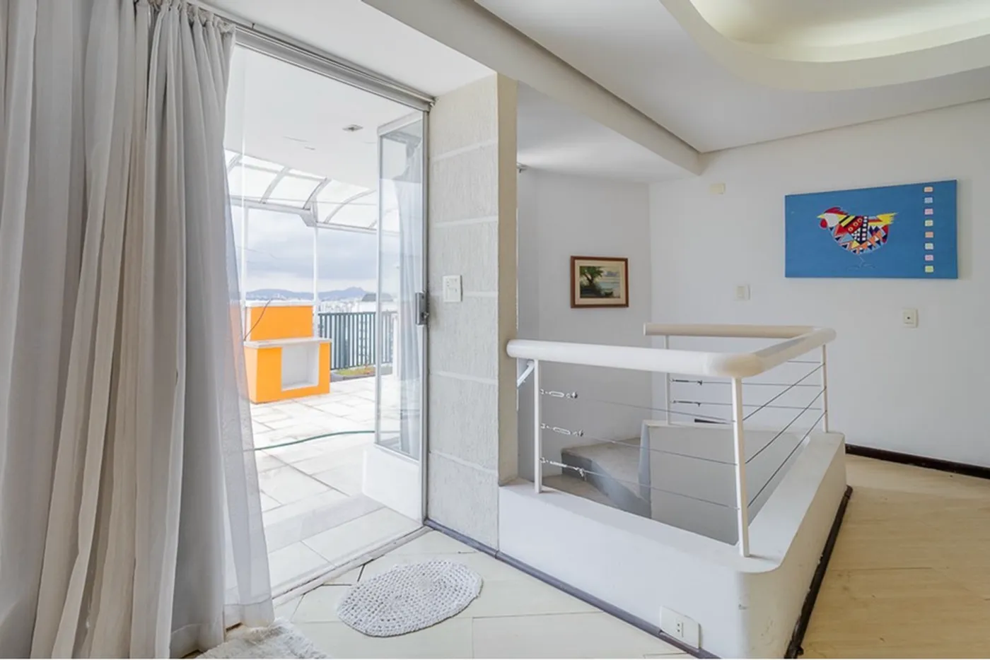 VSJG 334 Apto 601081108-1 - REMAX Lepex Exclusividades — foto 3