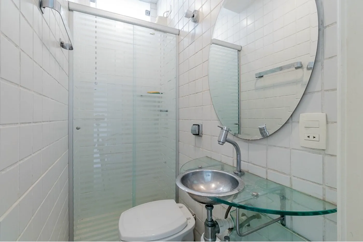 VSJG 334 Apto 601081108-1 - REMAX Lepex Exclusividades — foto 4