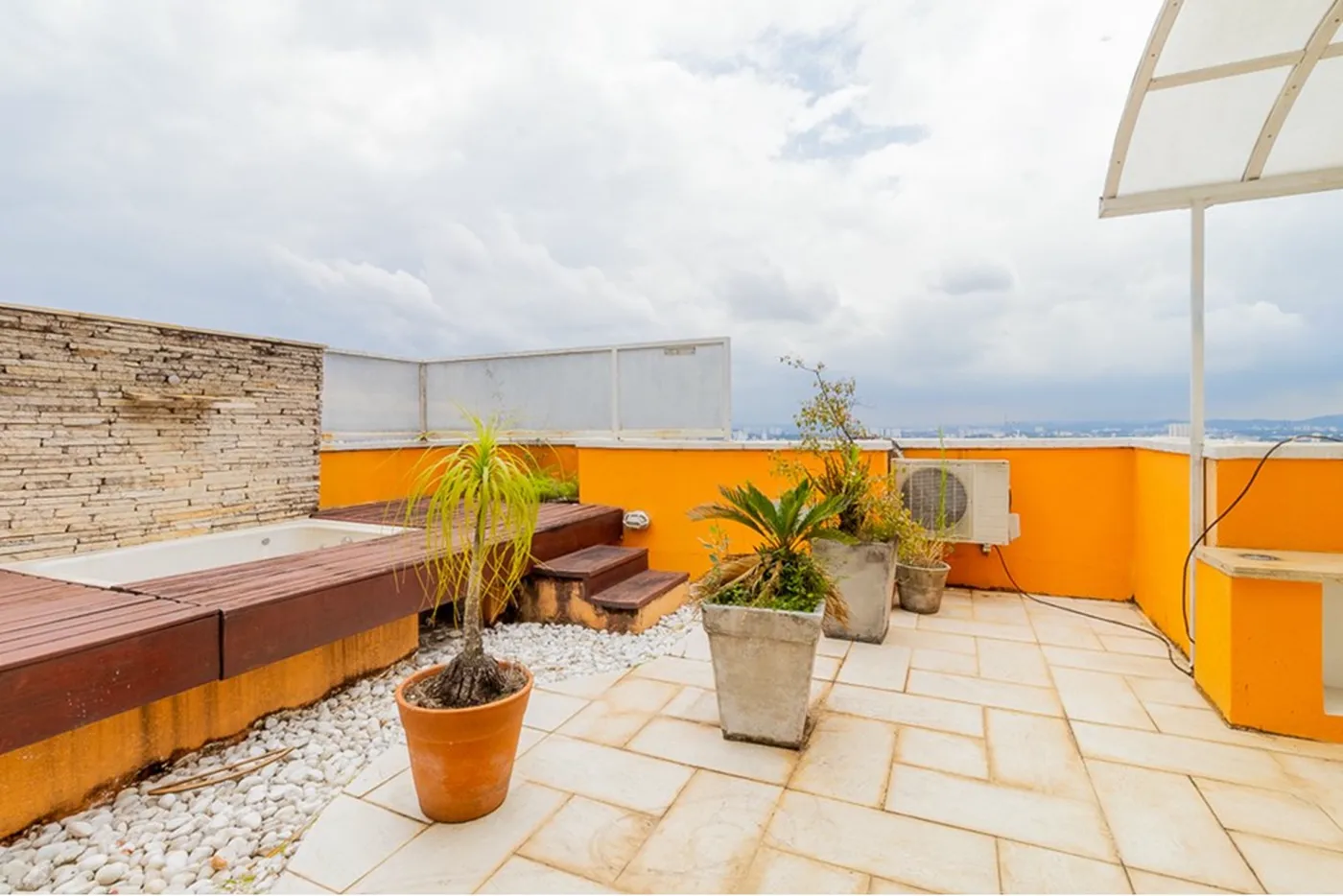 VSJG 334 Apto 601081108-1 - REMAX Lepex Exclusividades — foto 5