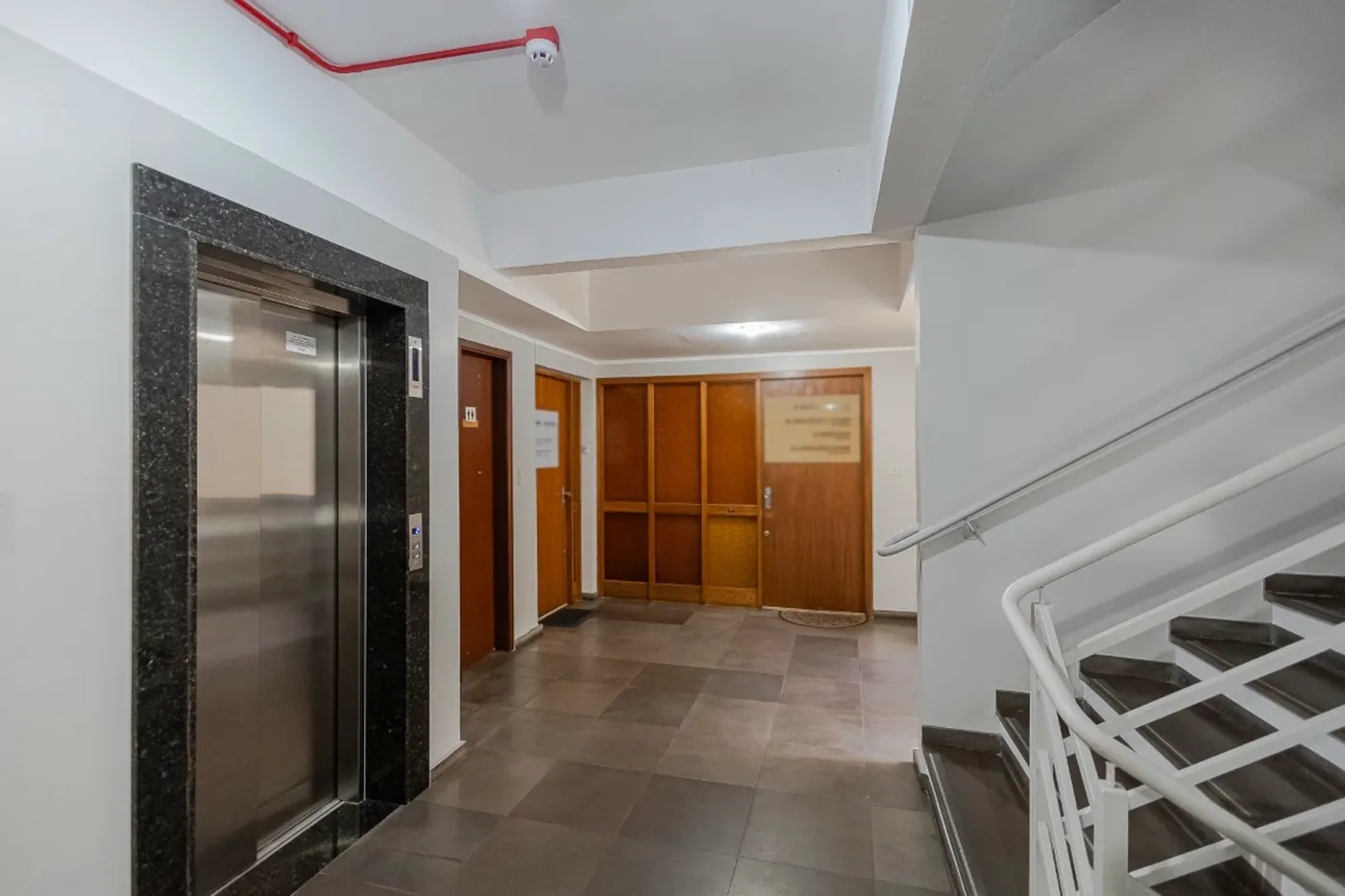 Centro Profissional Mãe de Deus Sala 203 - Must Incorporações Dações — foto 5