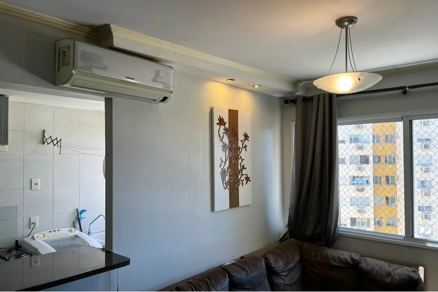 SABG 1515 Apto 610221014-303 - REMAX Donno Exclusividades — foto 3