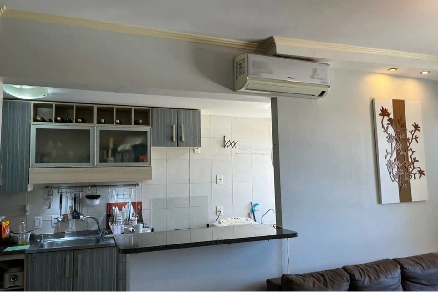 SABG 1515 Apto 610221014-303 - REMAX Donno Exclusividades — foto 4
