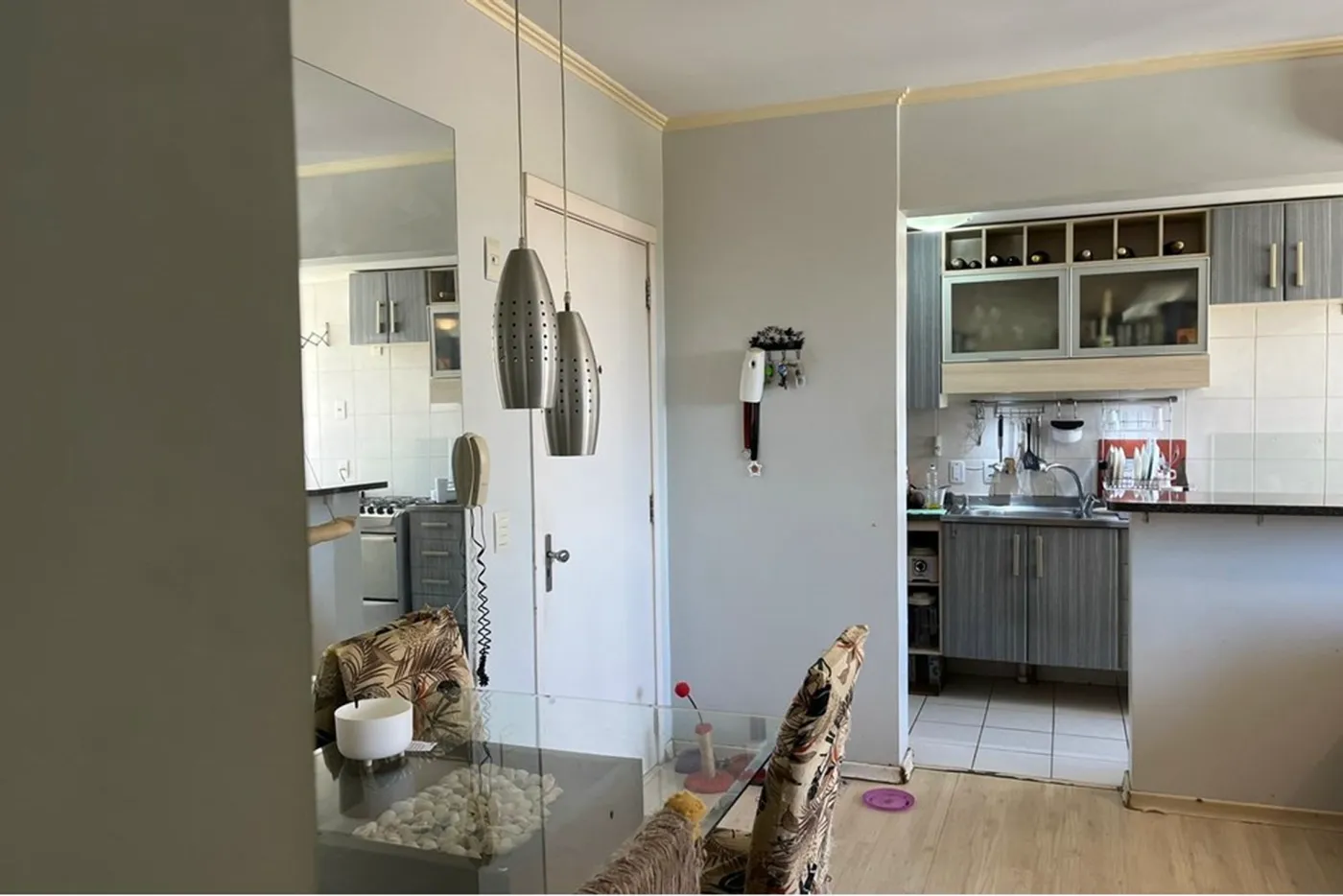 SABG 1515 Apto 610221014-303 - REMAX Donno Exclusividades — foto 5