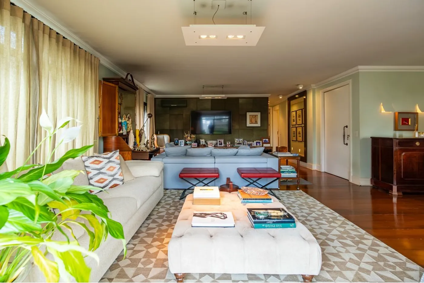 MJ 367 Apto 601971015-653 - REMAX Empire Exclusividades — foto 2