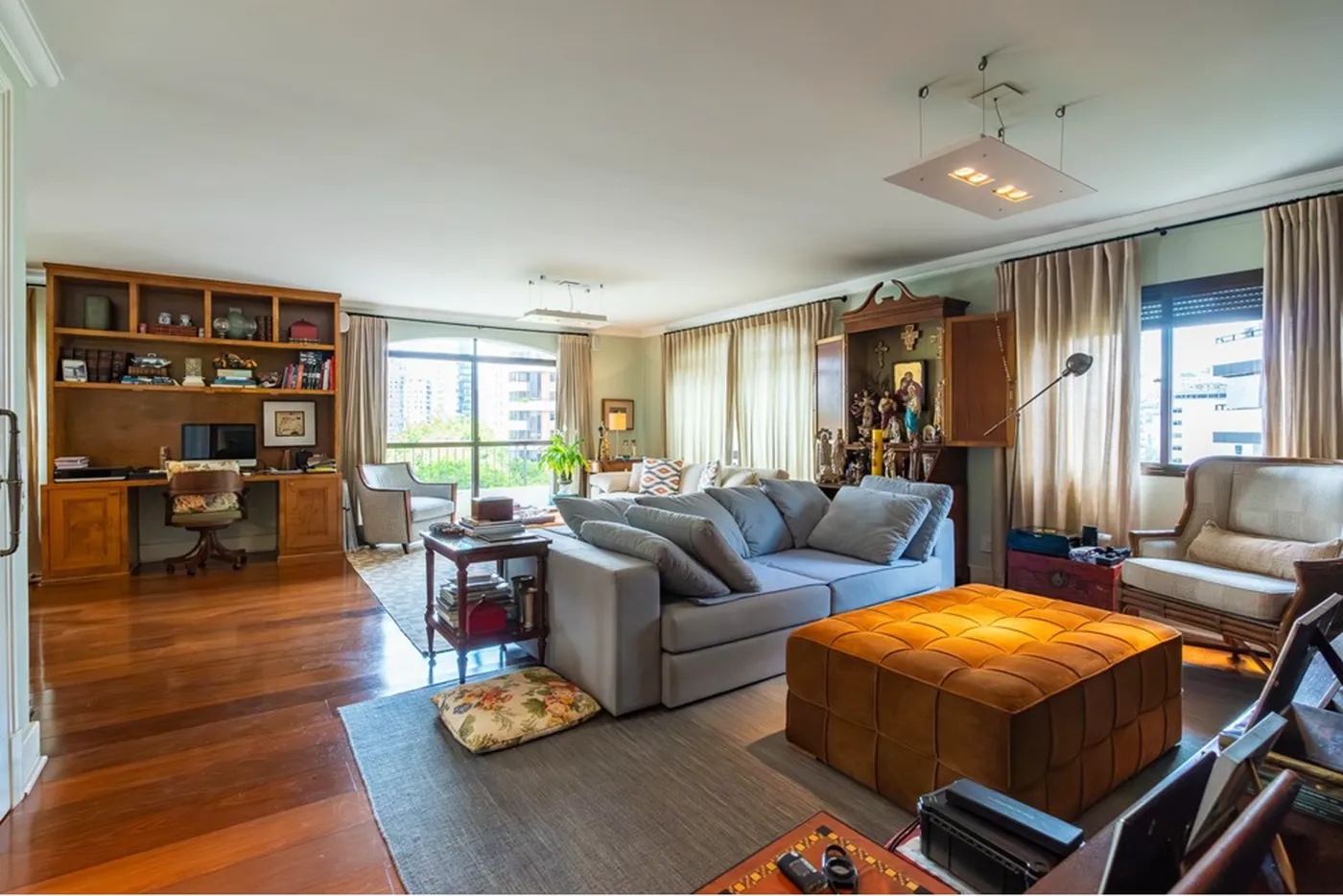 MJ 367 Apto 601971015-653 - REMAX Empire Exclusividades — foto 5