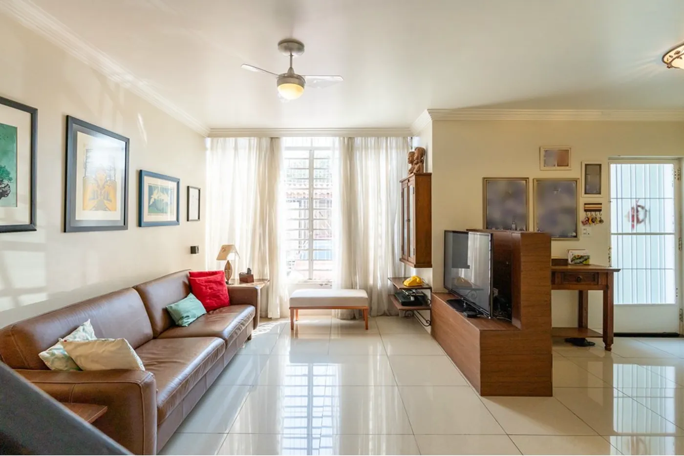 BBF 356 Casa 601971032-120 - REMAX Empire Exclusividades