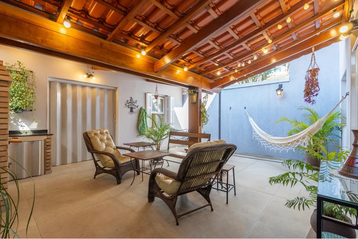 BBF 356 Casa 601971032-120 - REMAX Empire Exclusividades — foto 5