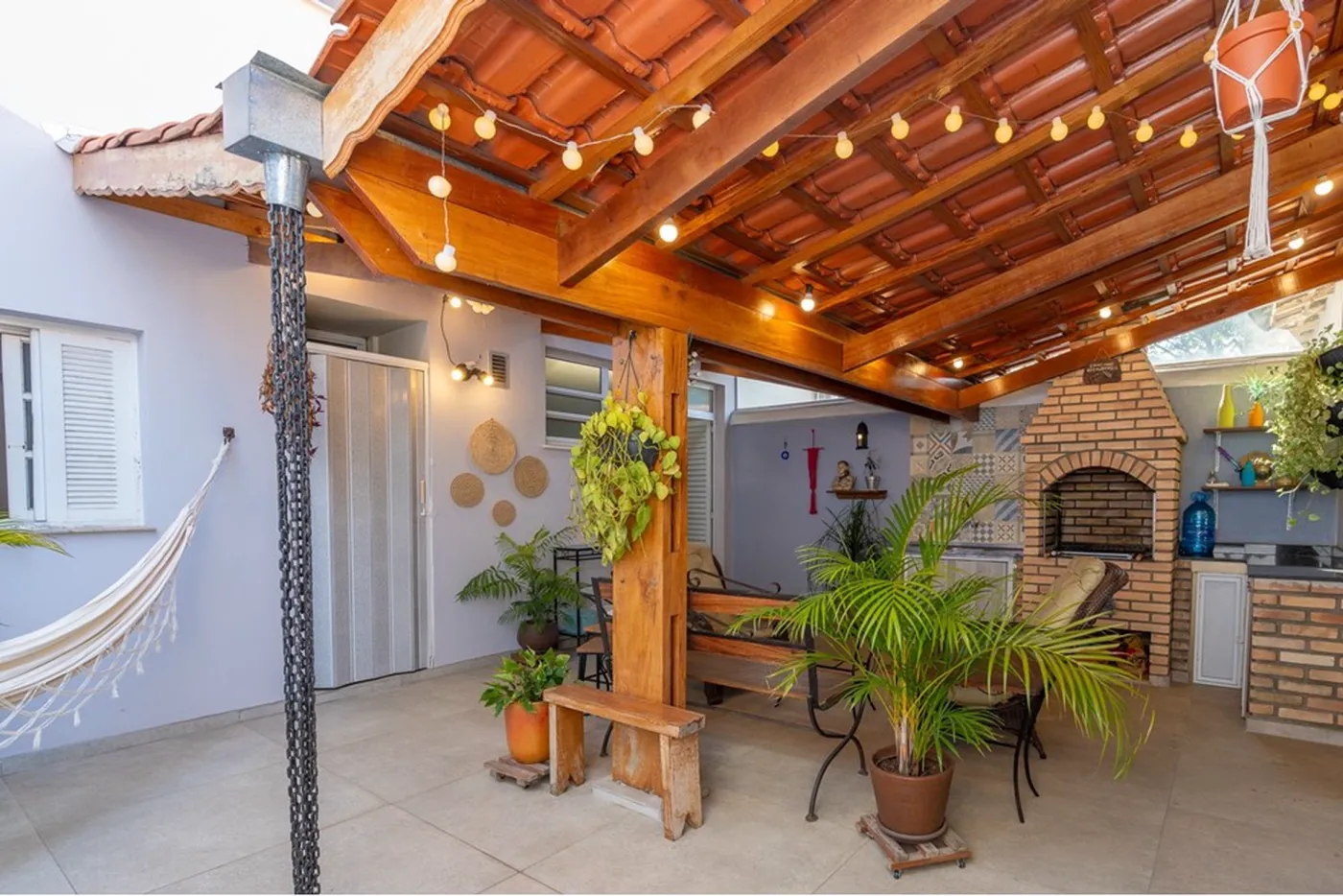 BBF 356 Casa 601971032-120 - REMAX Empire Exclusividades — foto 4