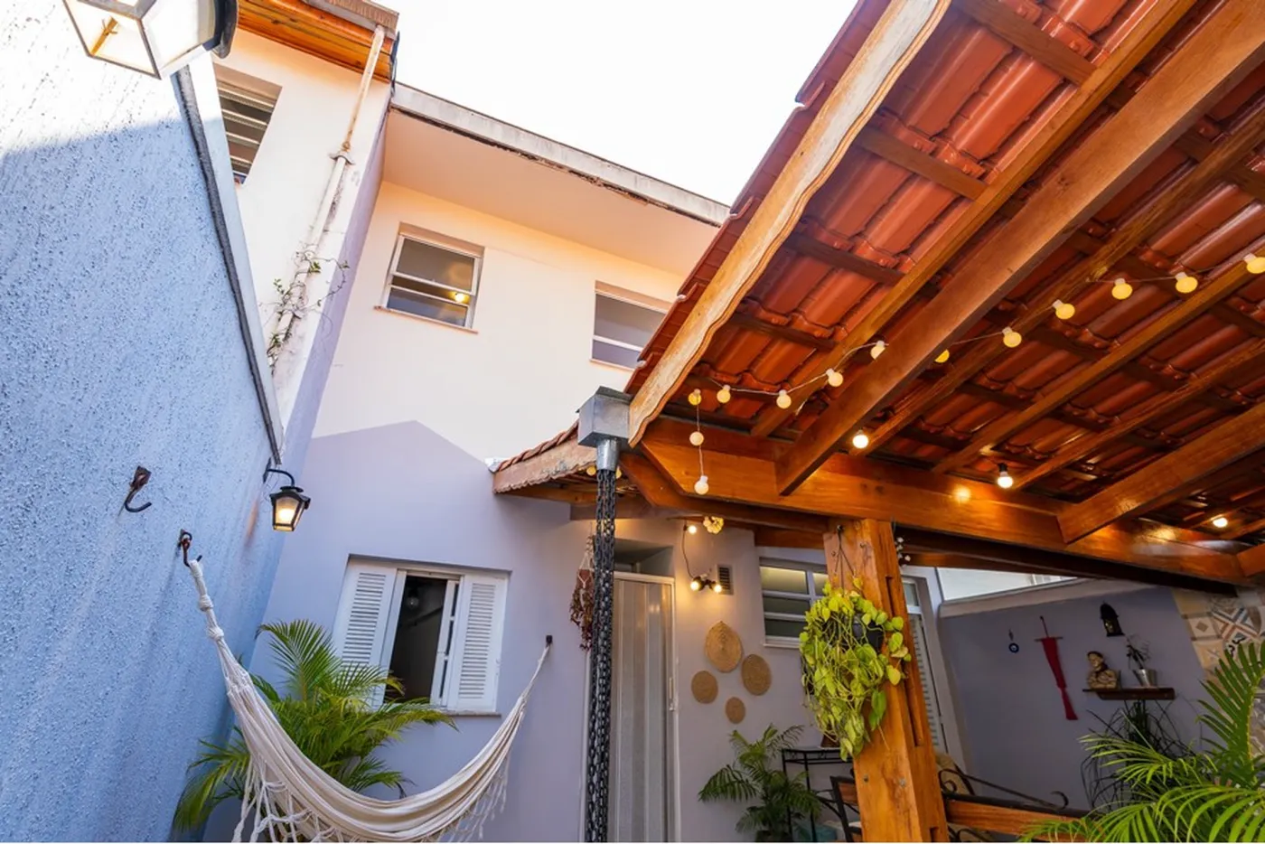 BBF 356 Casa 601971032-120 - REMAX Empire Exclusividades — foto 3
