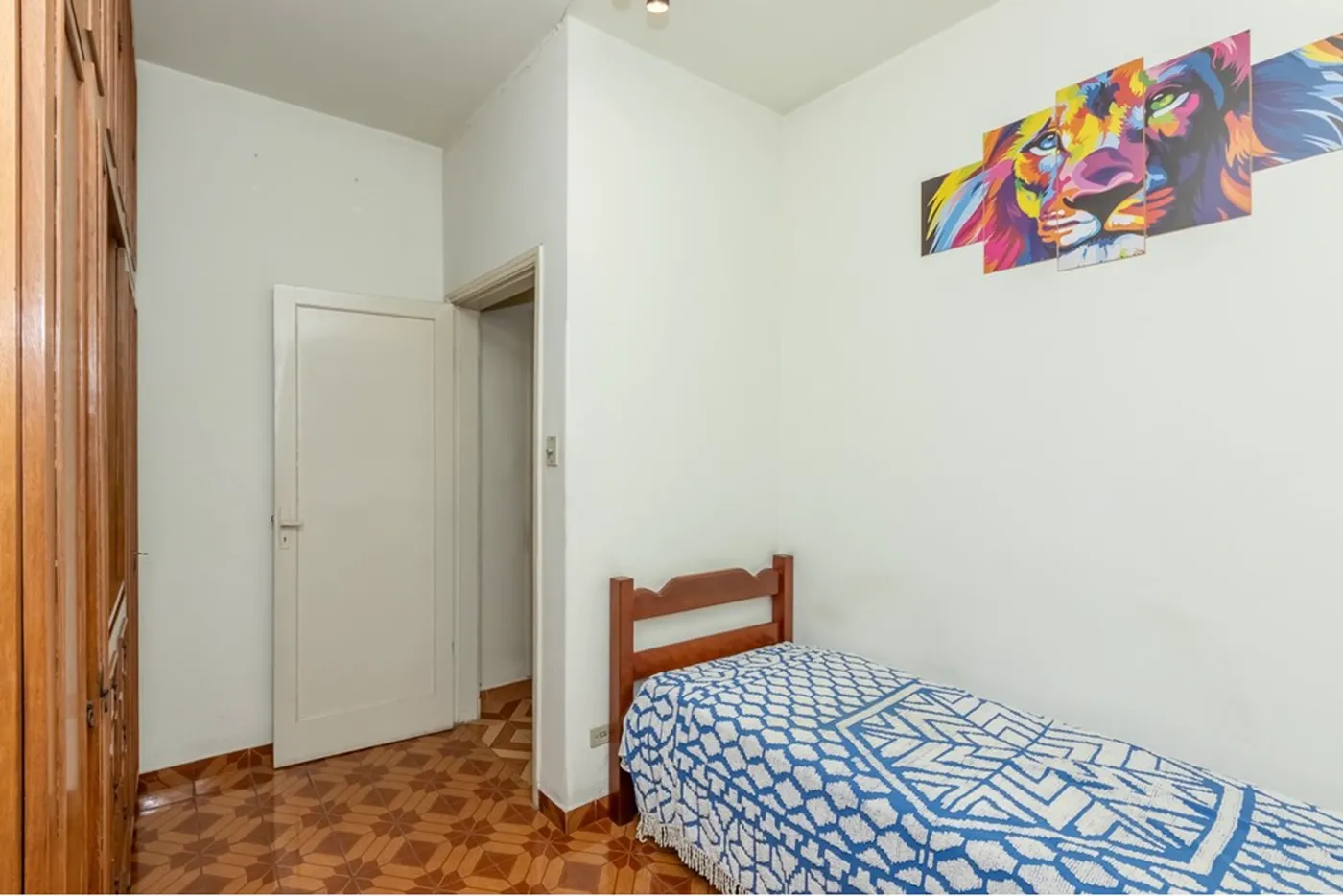 VDSC 1334 Casa 602161018-30 - REMAX Meraki Exclusividades — foto 4