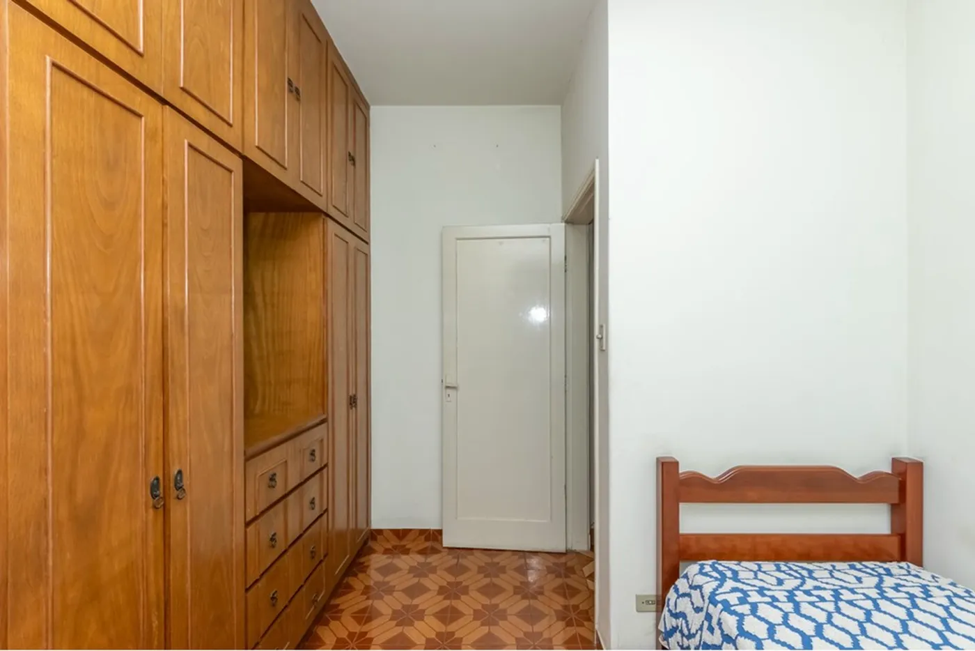 VDSC 1334 Casa 602161018-30 - REMAX Meraki Exclusividades — foto 5