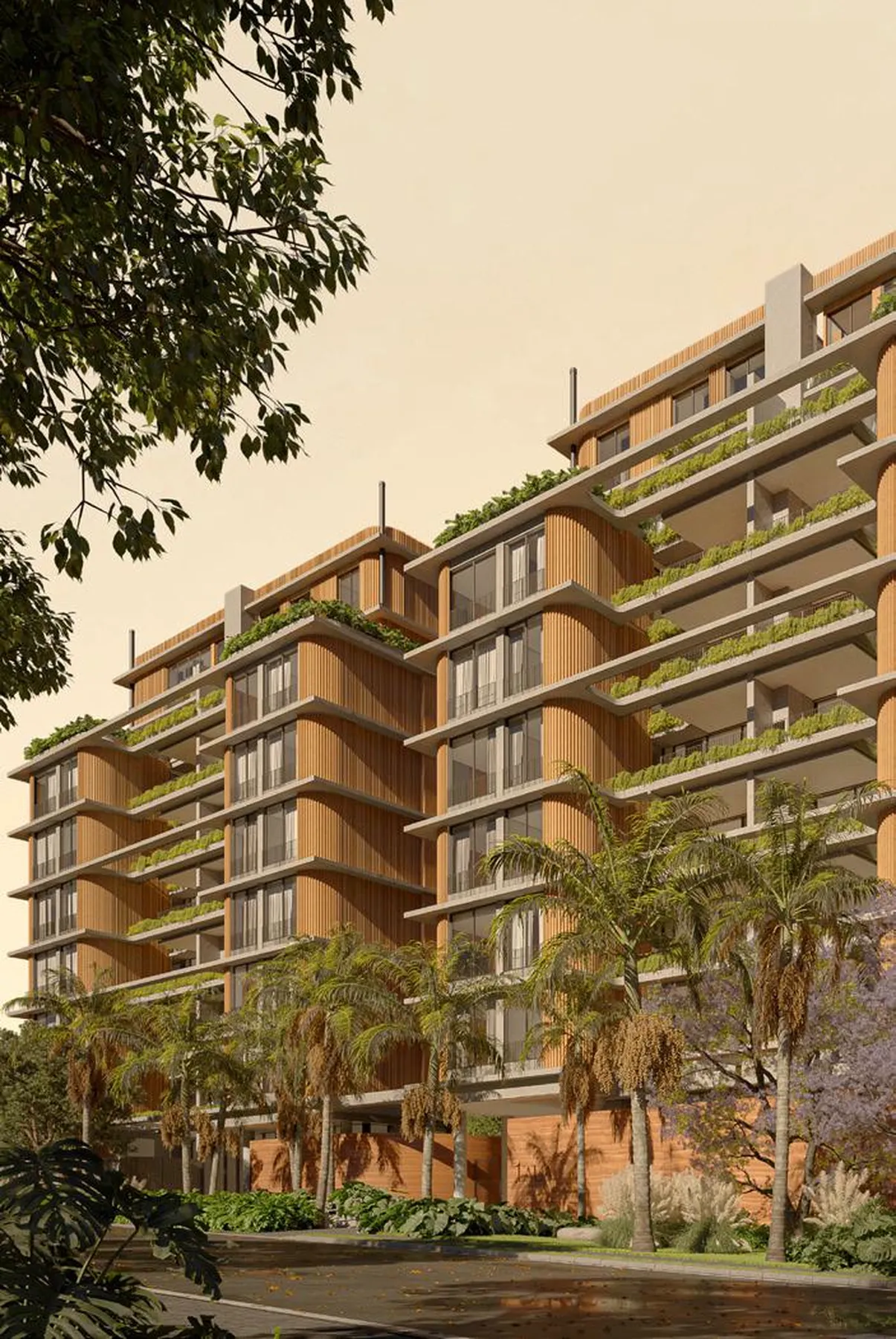 Tauá - Dreamis Incorporadora — foto 2