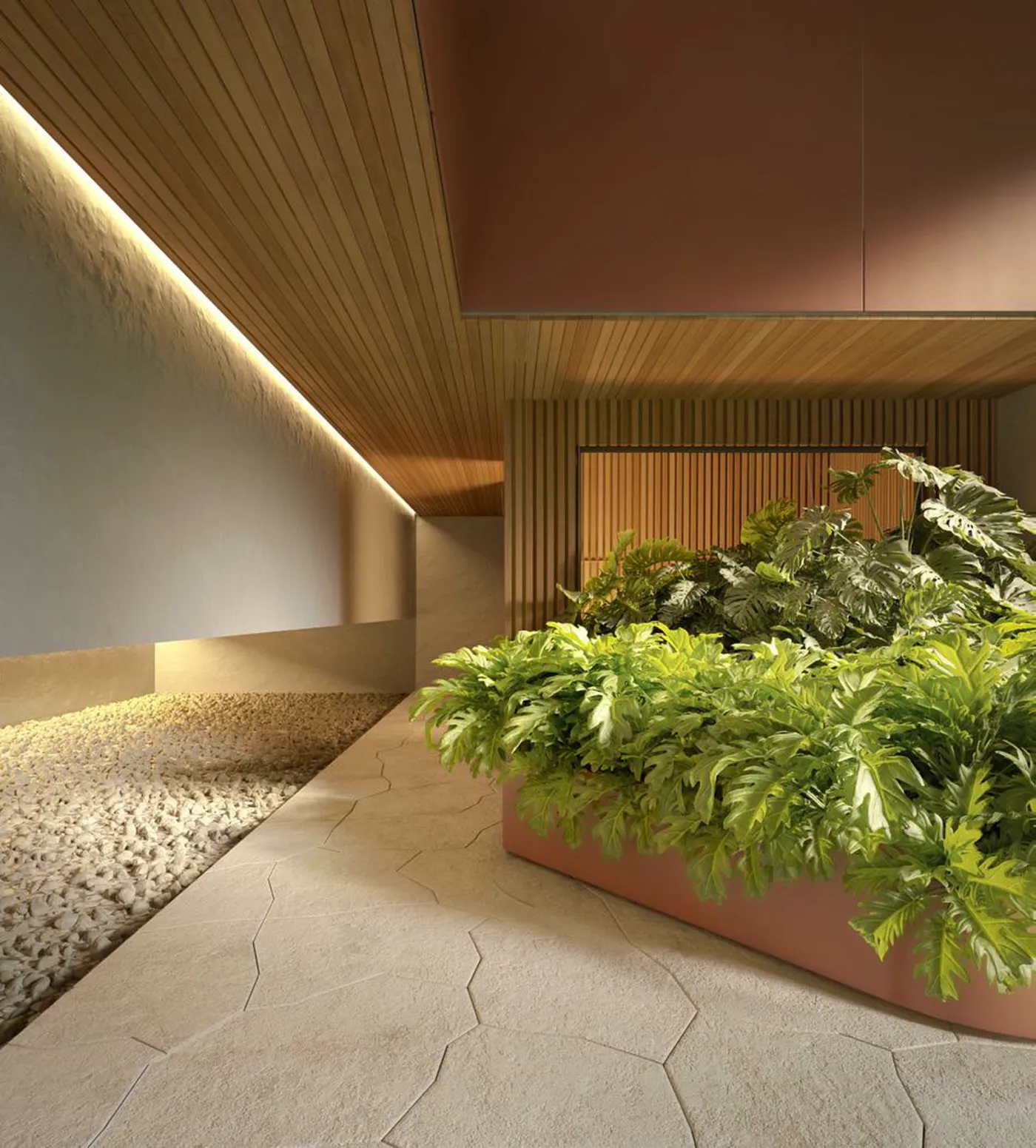 Tauá - Dreamis Incorporadora — foto 4