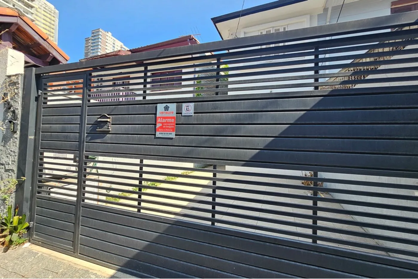 BPAP 429 Casa 601971076-60 - REMAX Empire Exclusividades