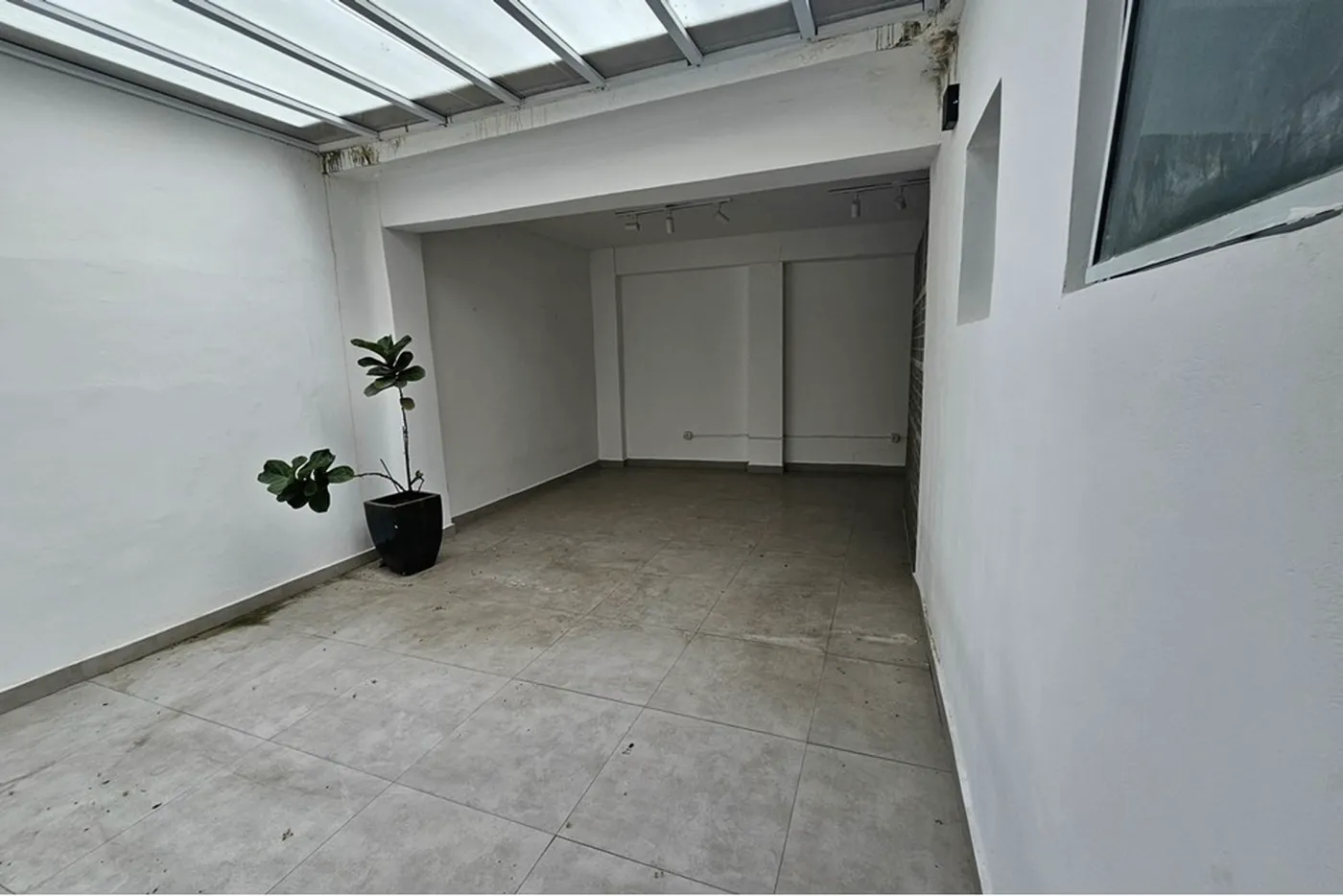 BPAP 429 Casa 601971076-60 - REMAX Empire Exclusividades — foto 2