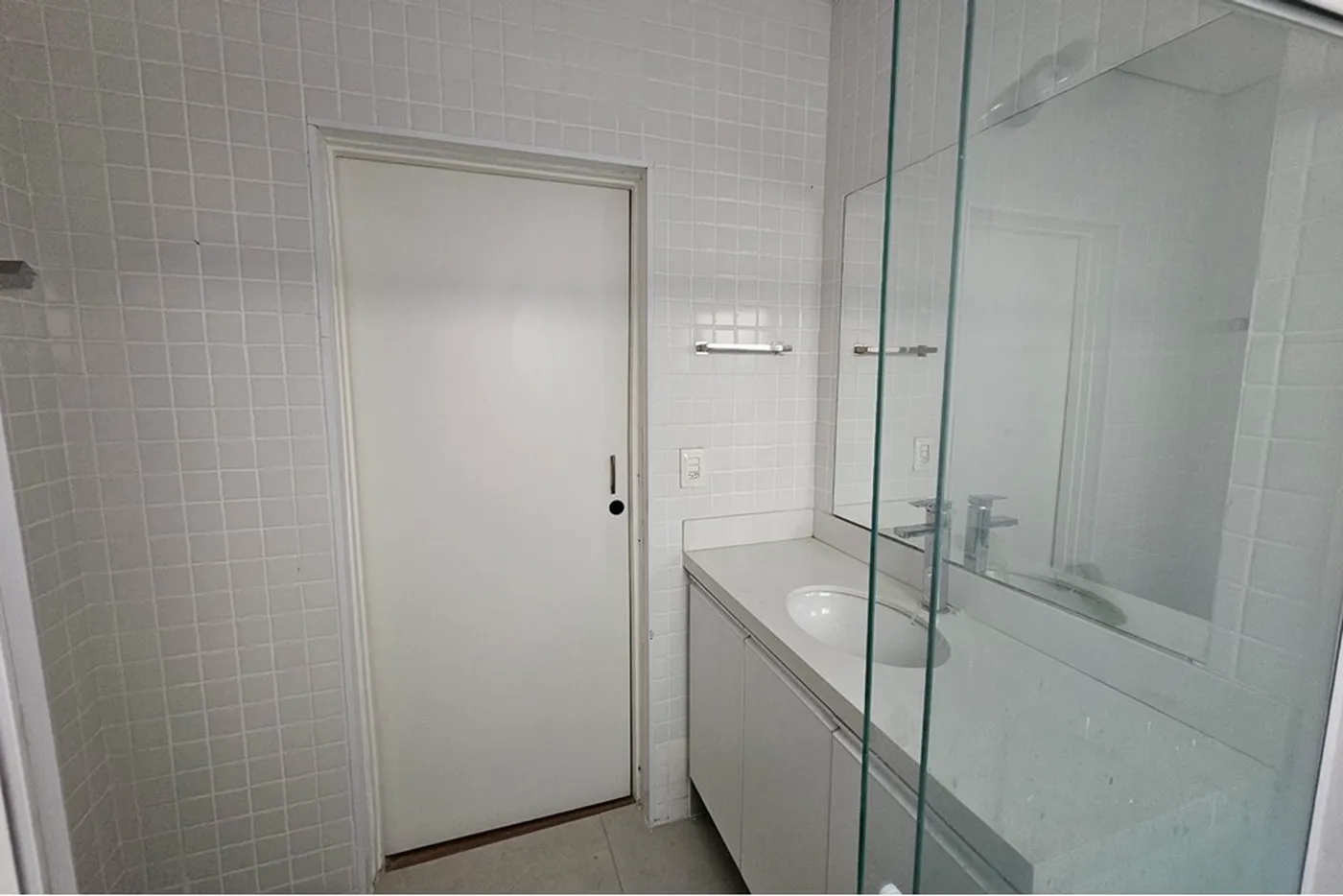 BPAP 429 Casa 601971076-60 - REMAX Empire Exclusividades — foto 5